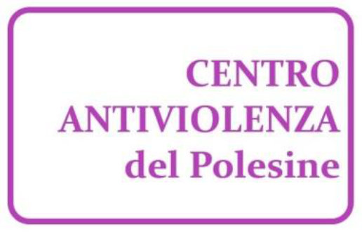 centro-antiviolenza-polesine
