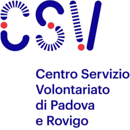 centro-servizio-volontariato-padova-rovigo