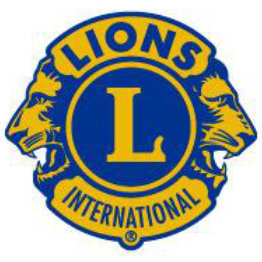 lions-international